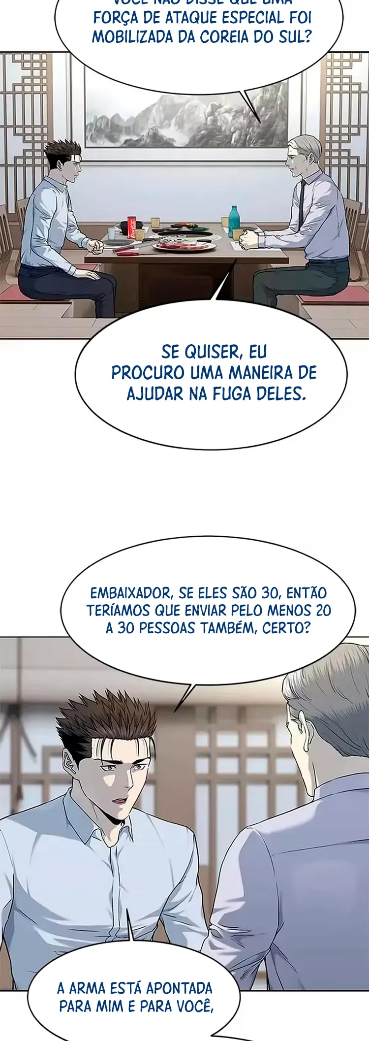 Página 35