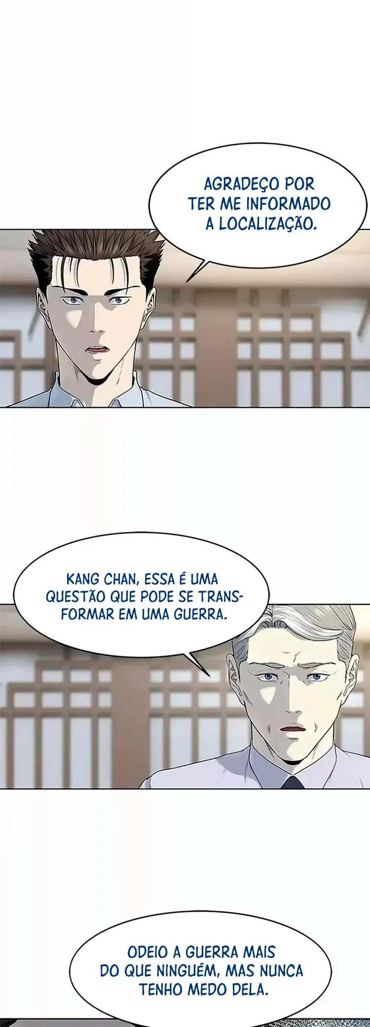 Página 38