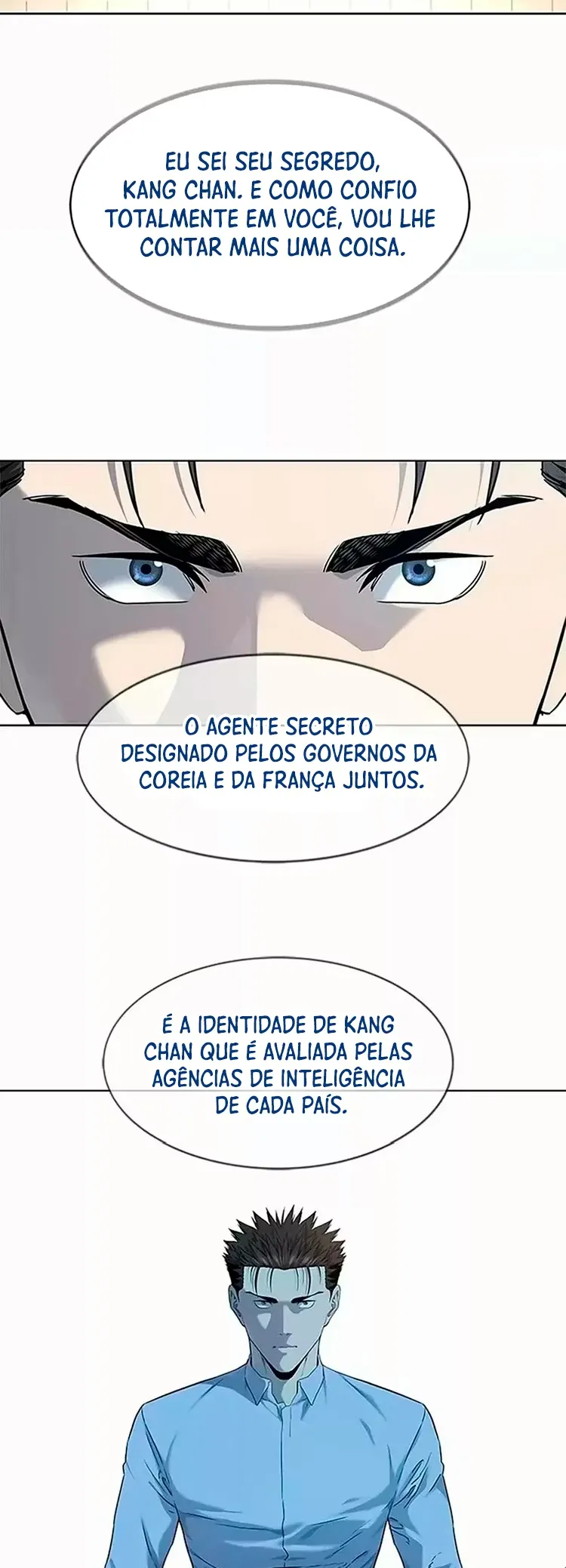 Página 40