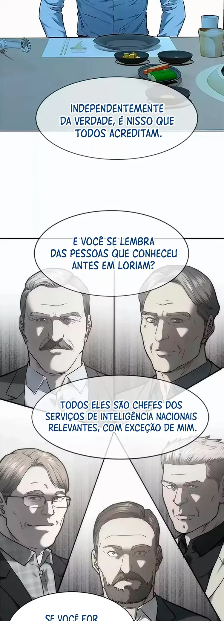 Página 41
