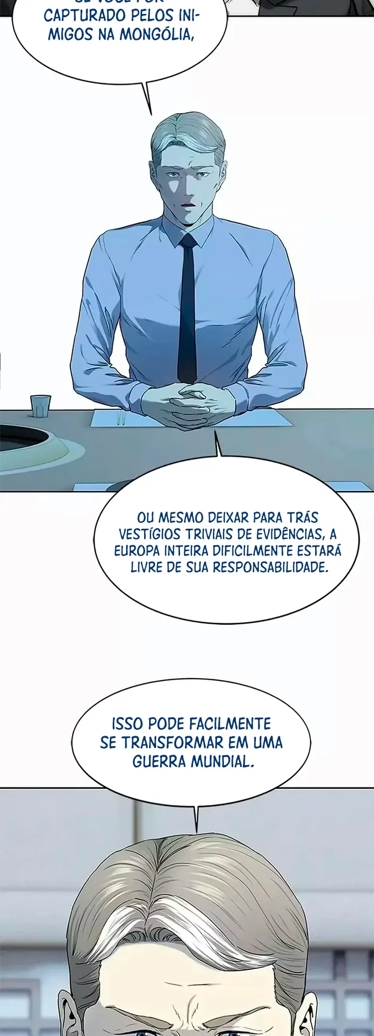 Página 42