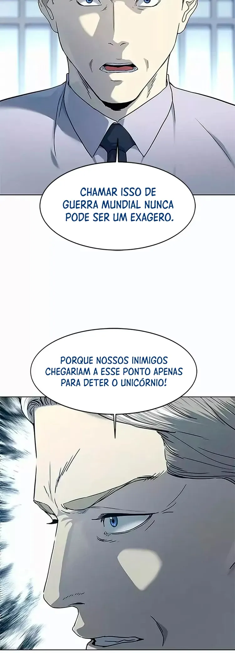 Página 43