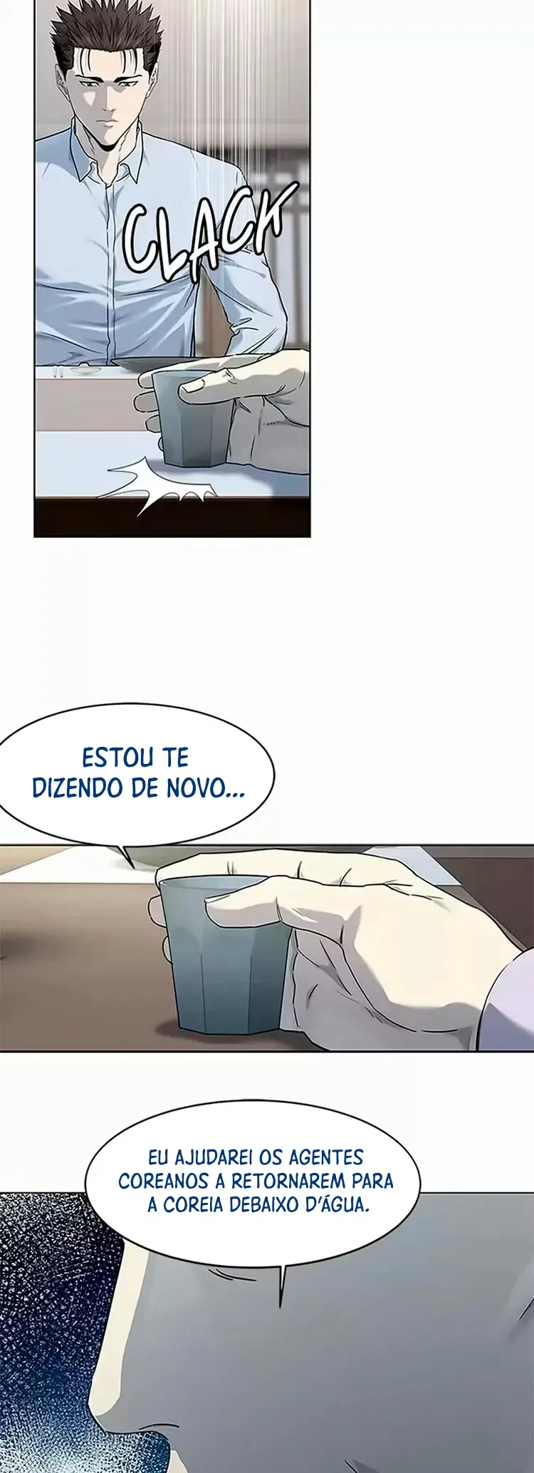 Página 46