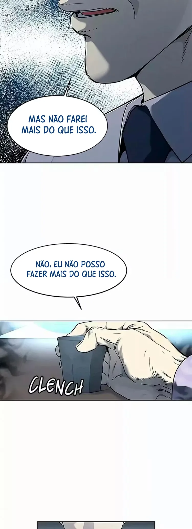 Página 47