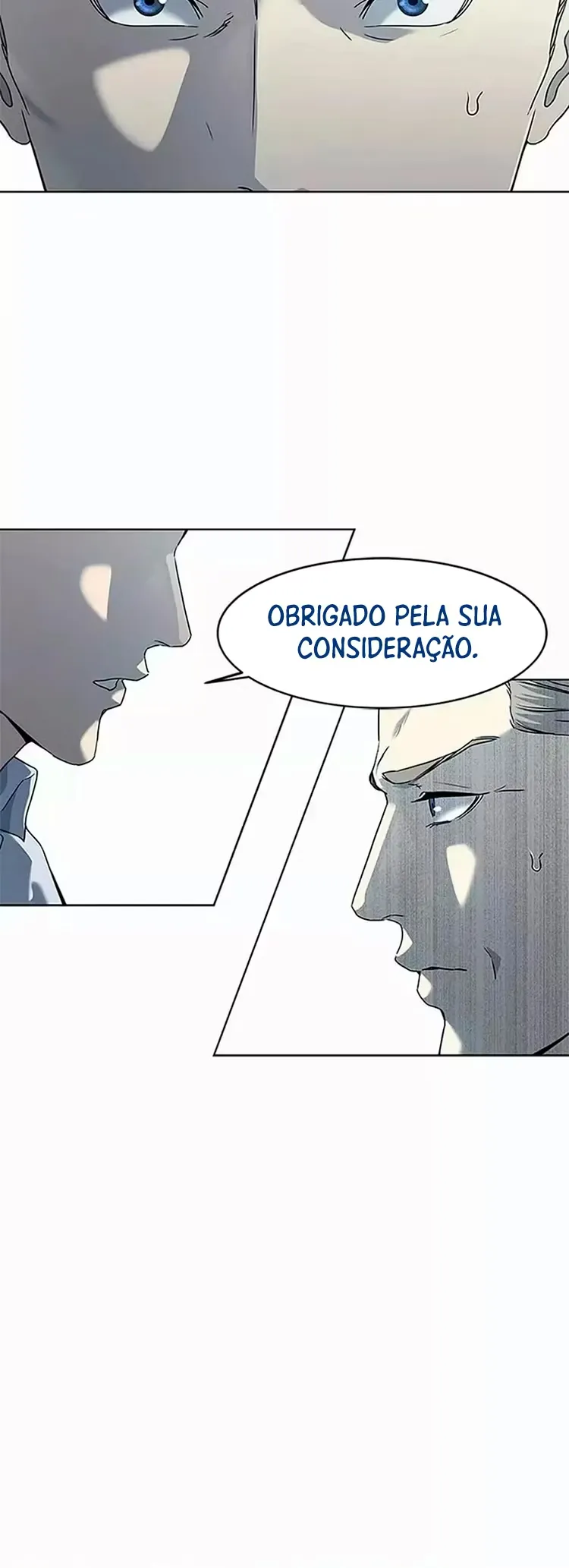 Página 50