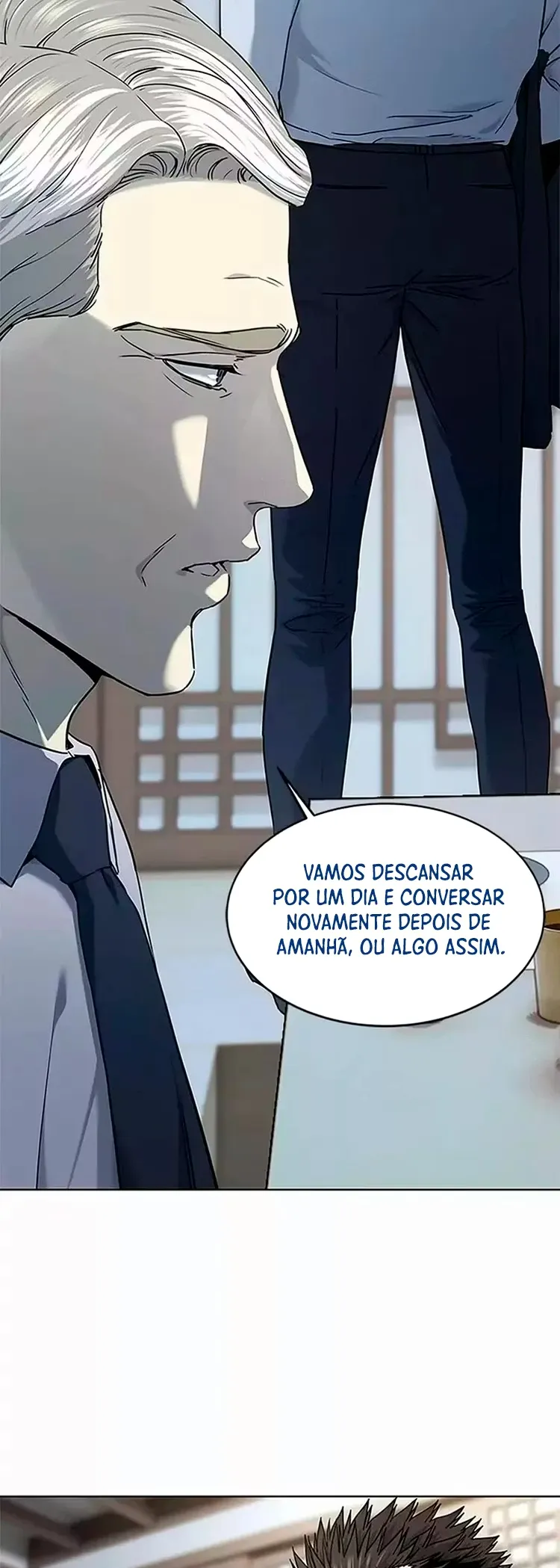 Página 52