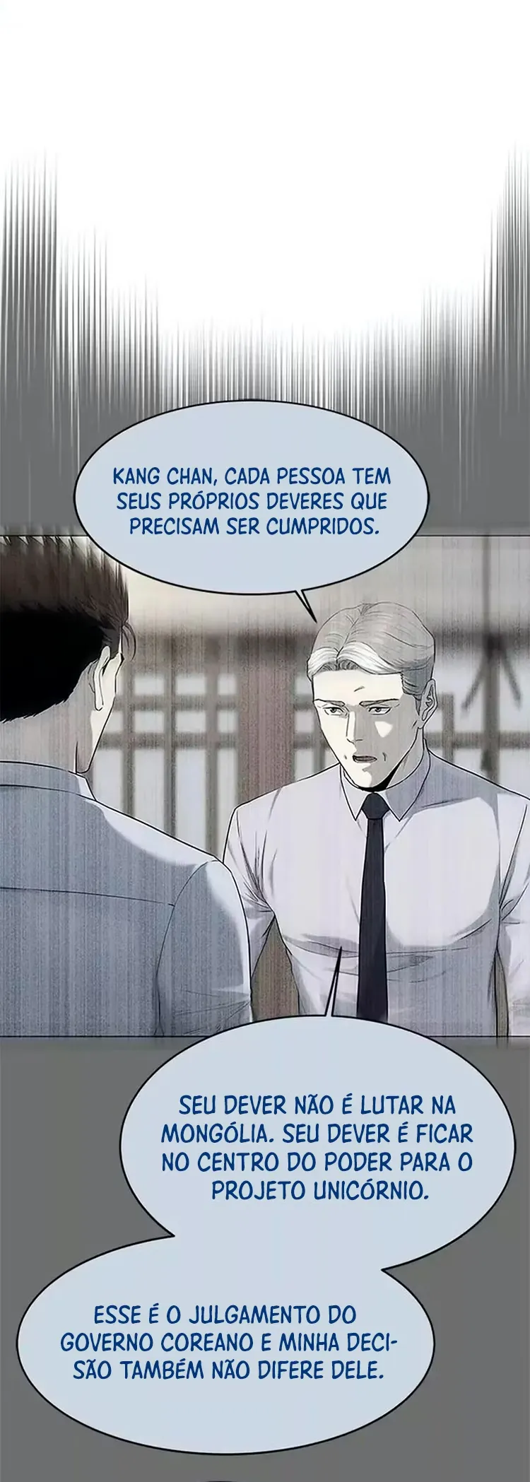 Página 57