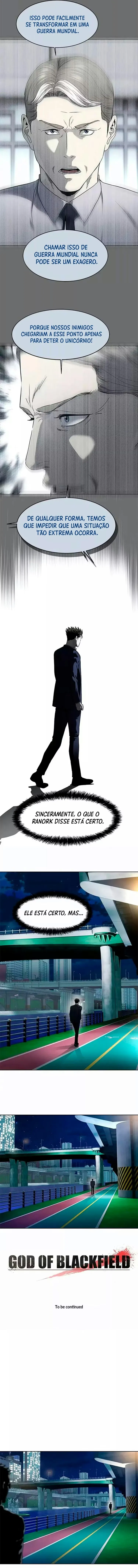Página 58