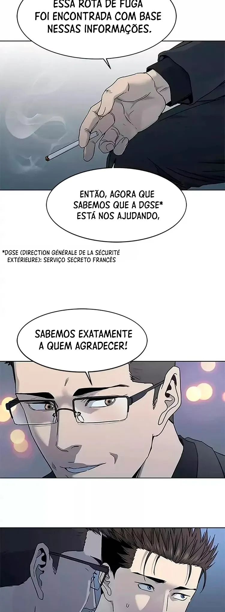 Página 27