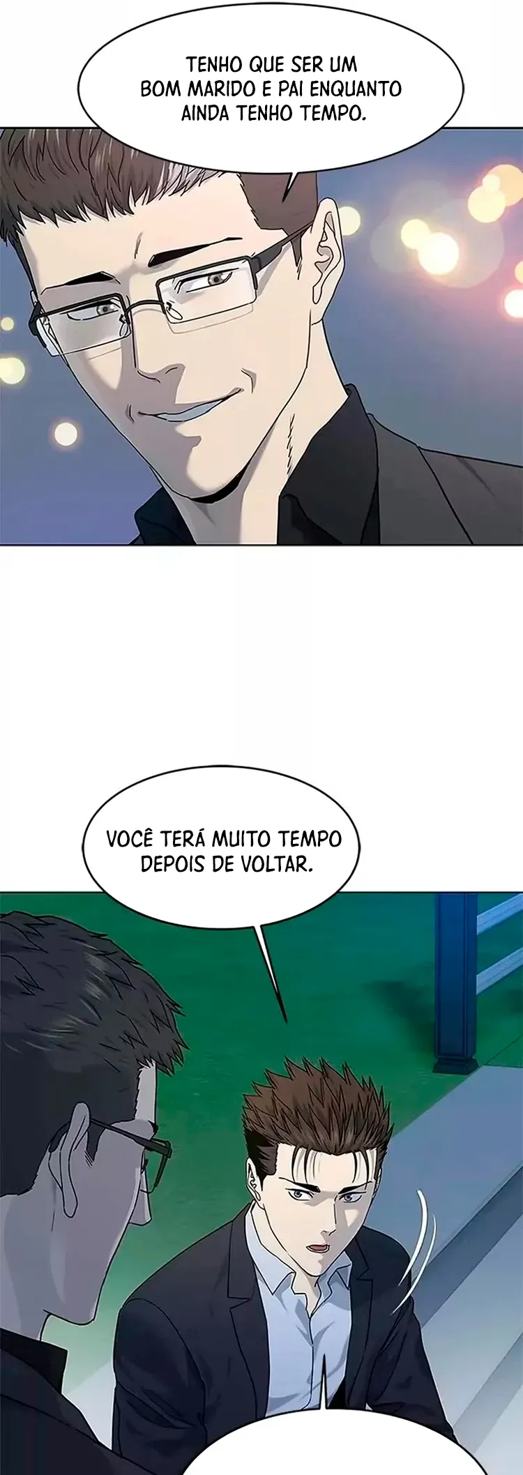 Página 29
