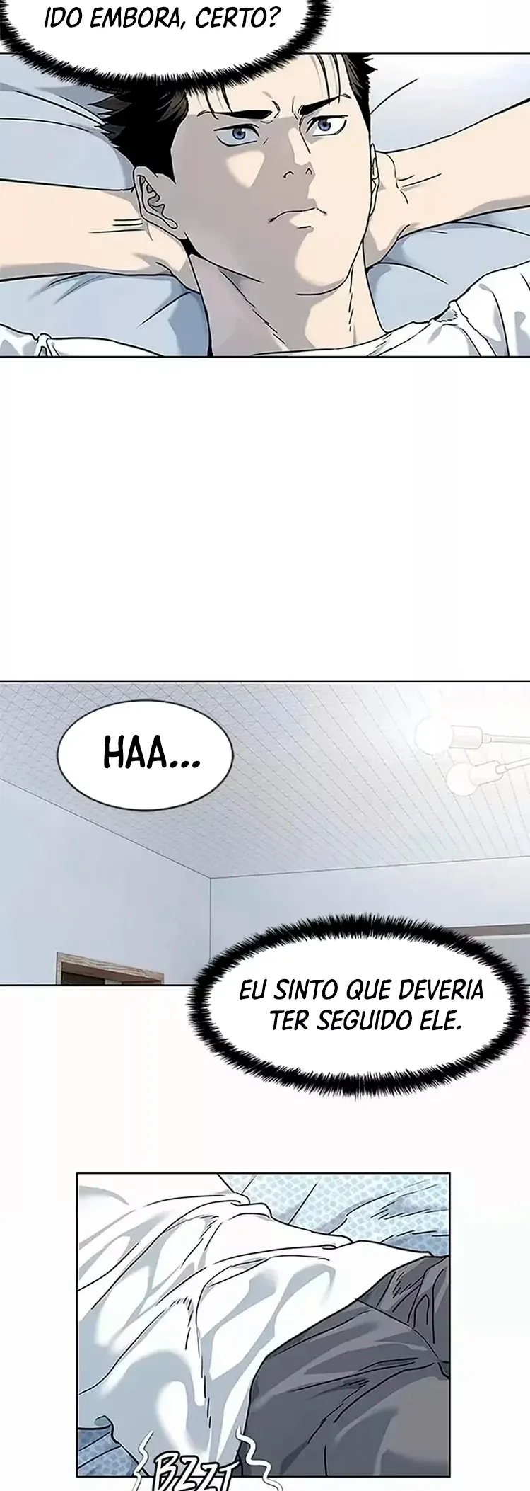 Página 38