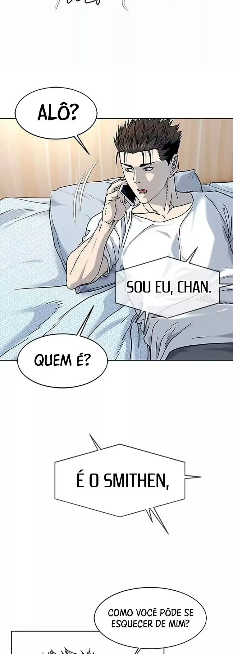 Página 39