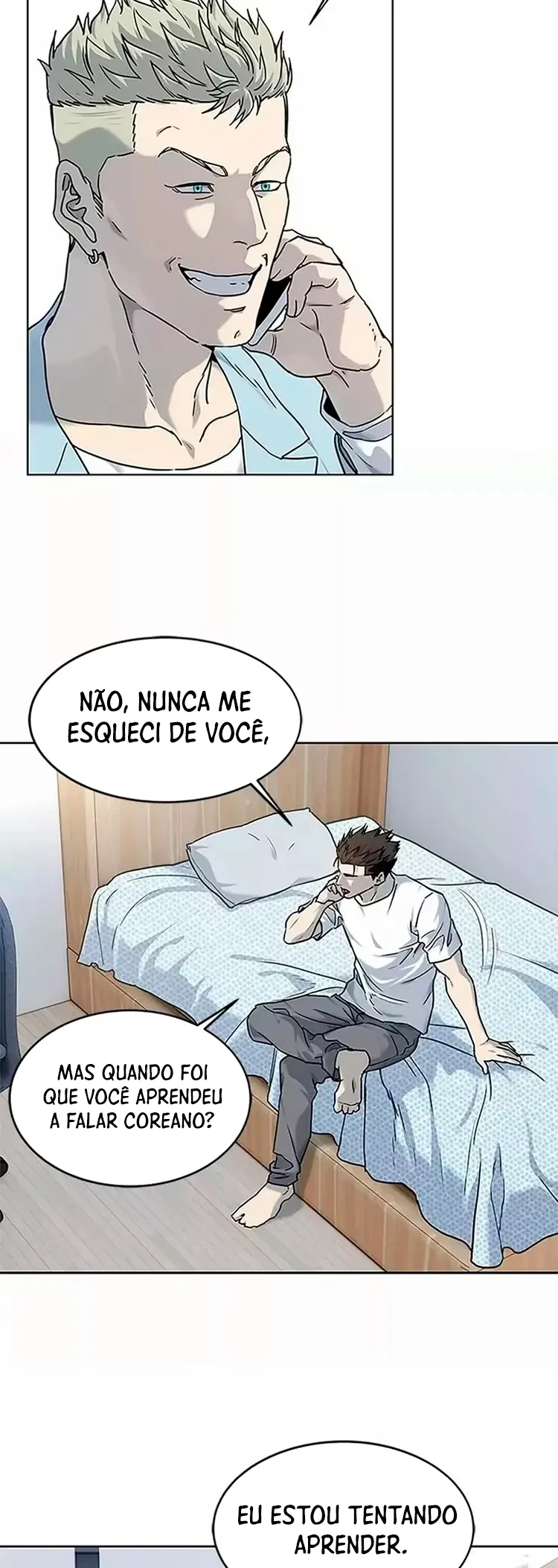 Página 40