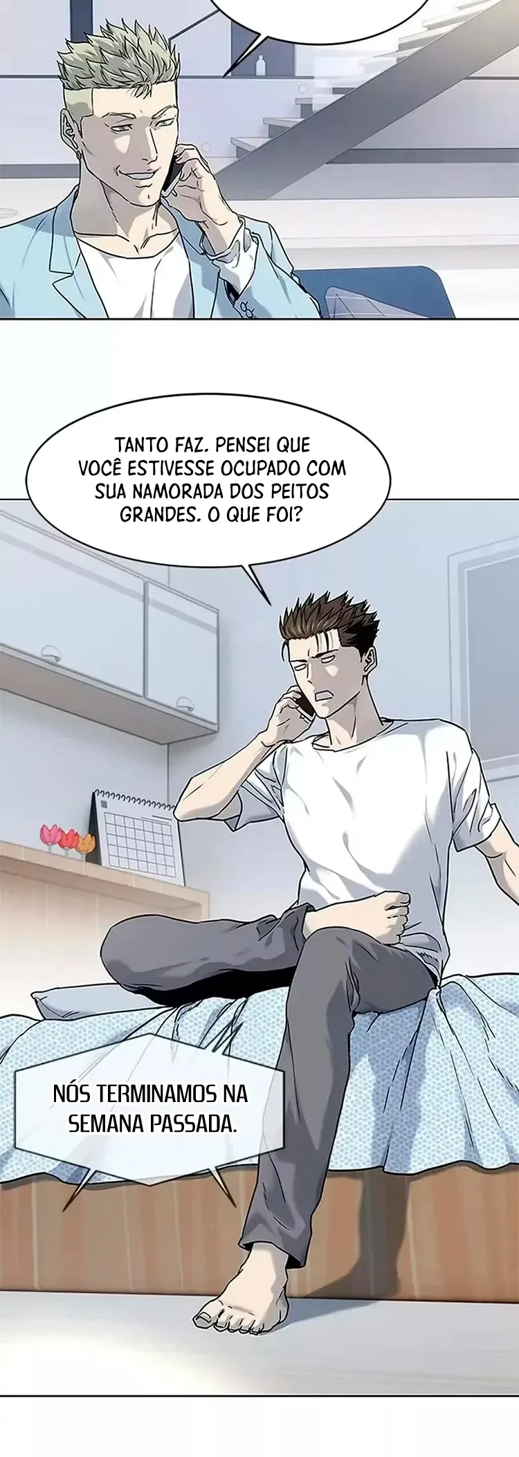 Página 41