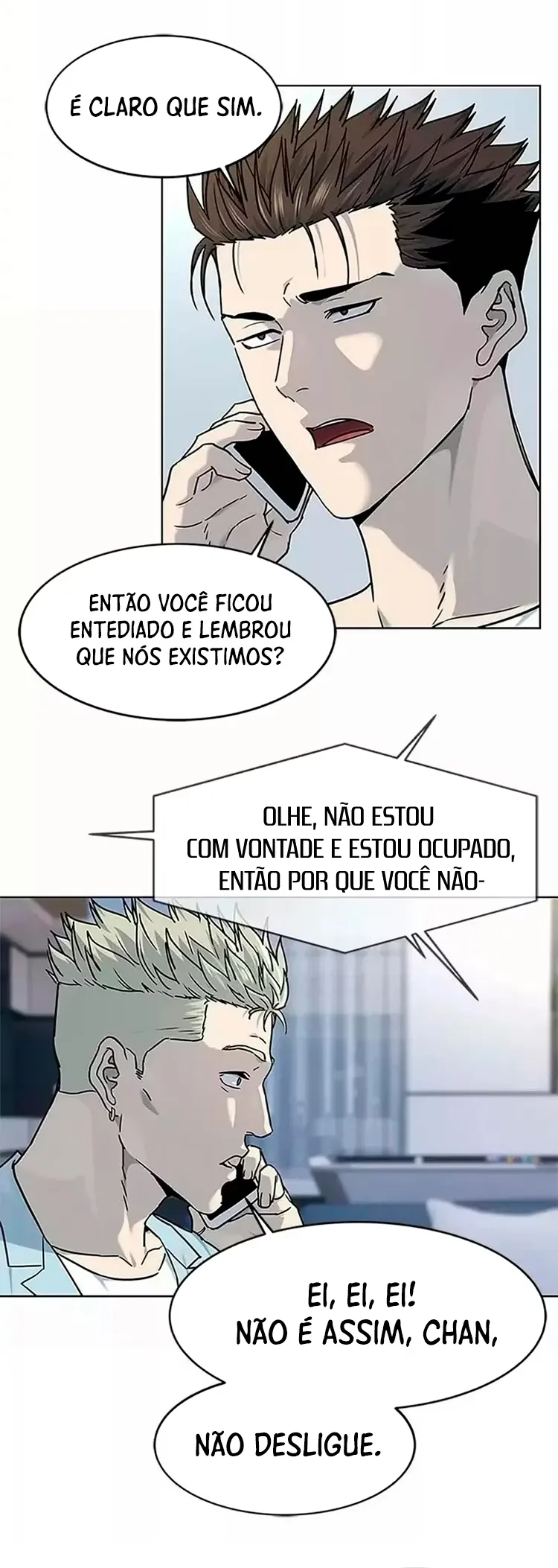Página 42