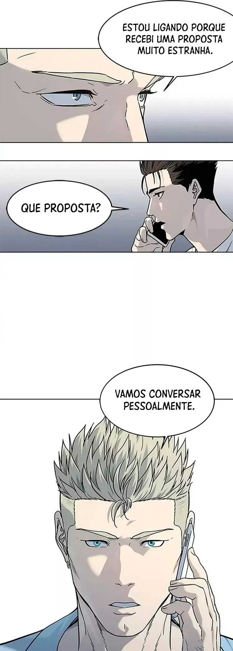Página 43