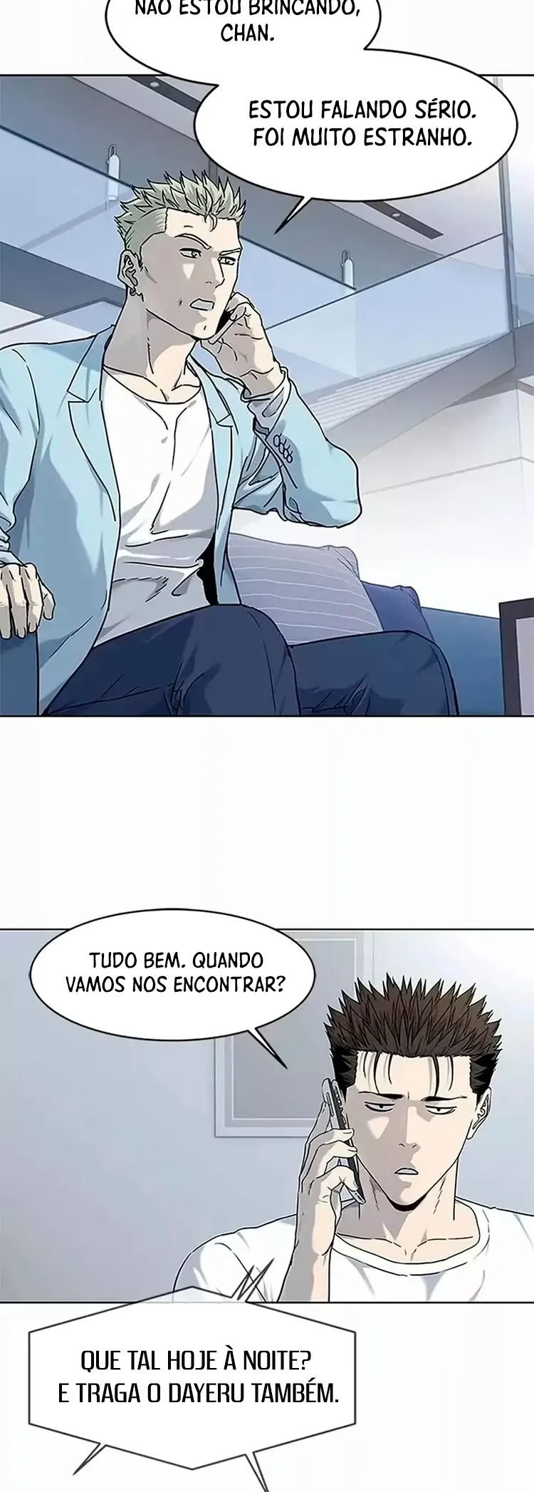Página 45