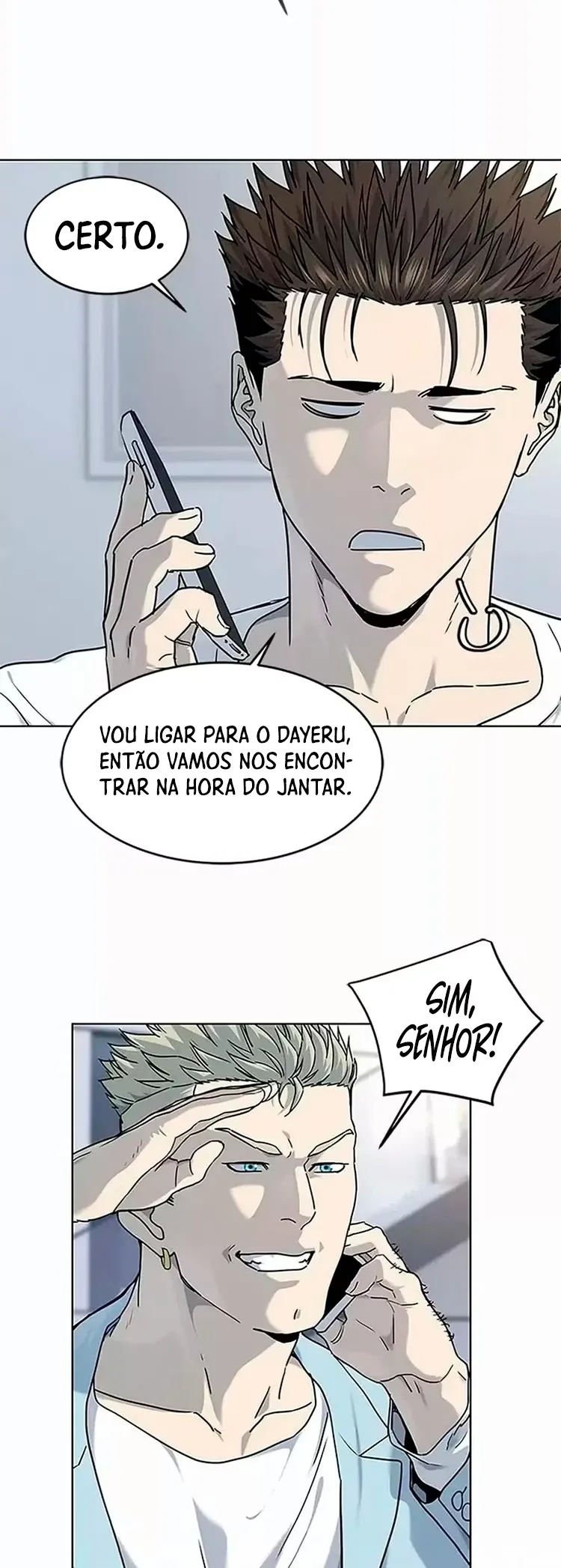 Página 46
