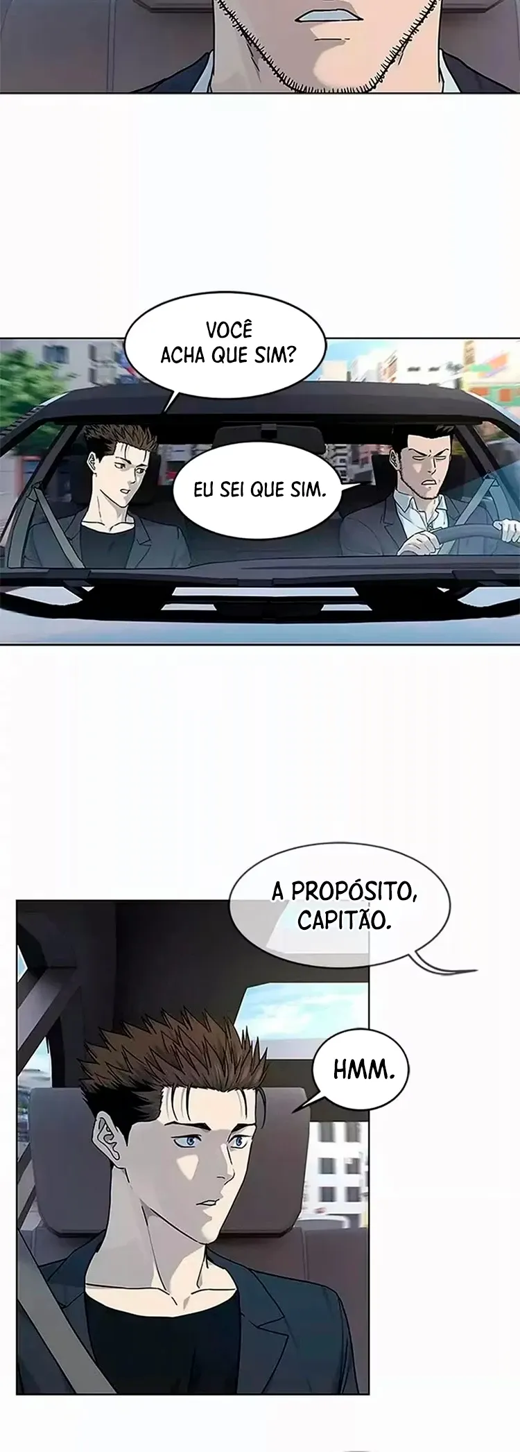 Página 49