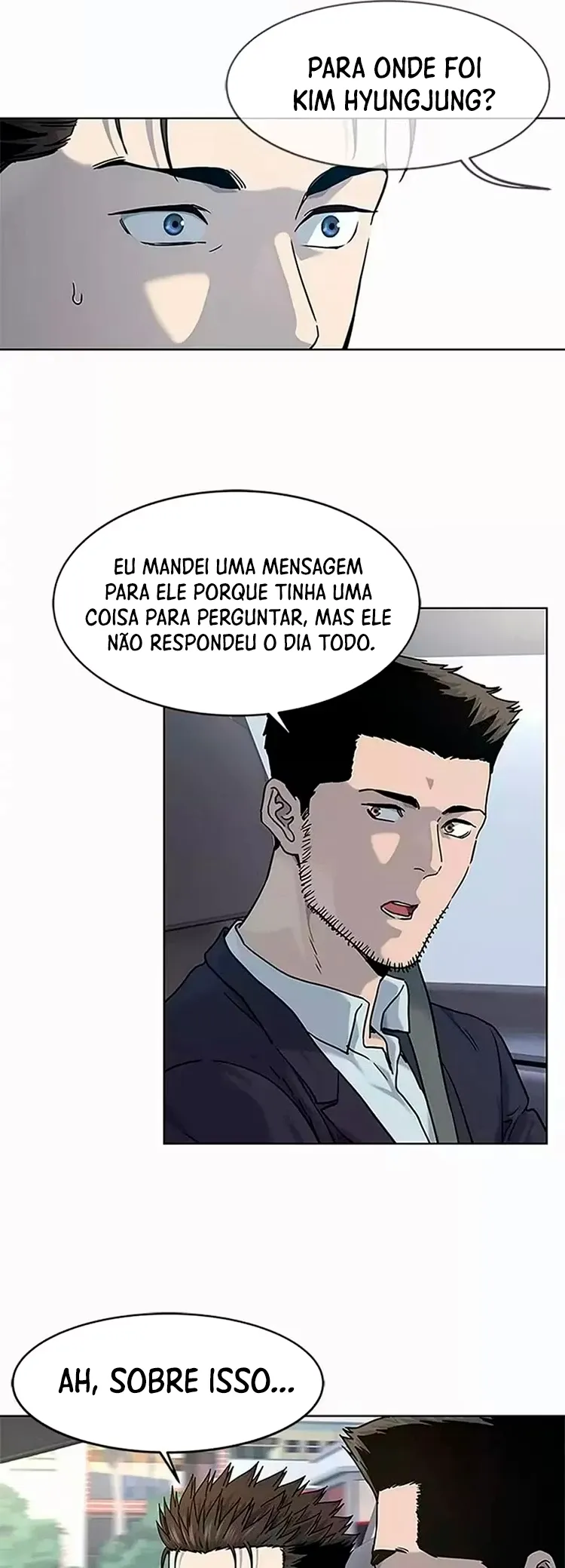 Página 50