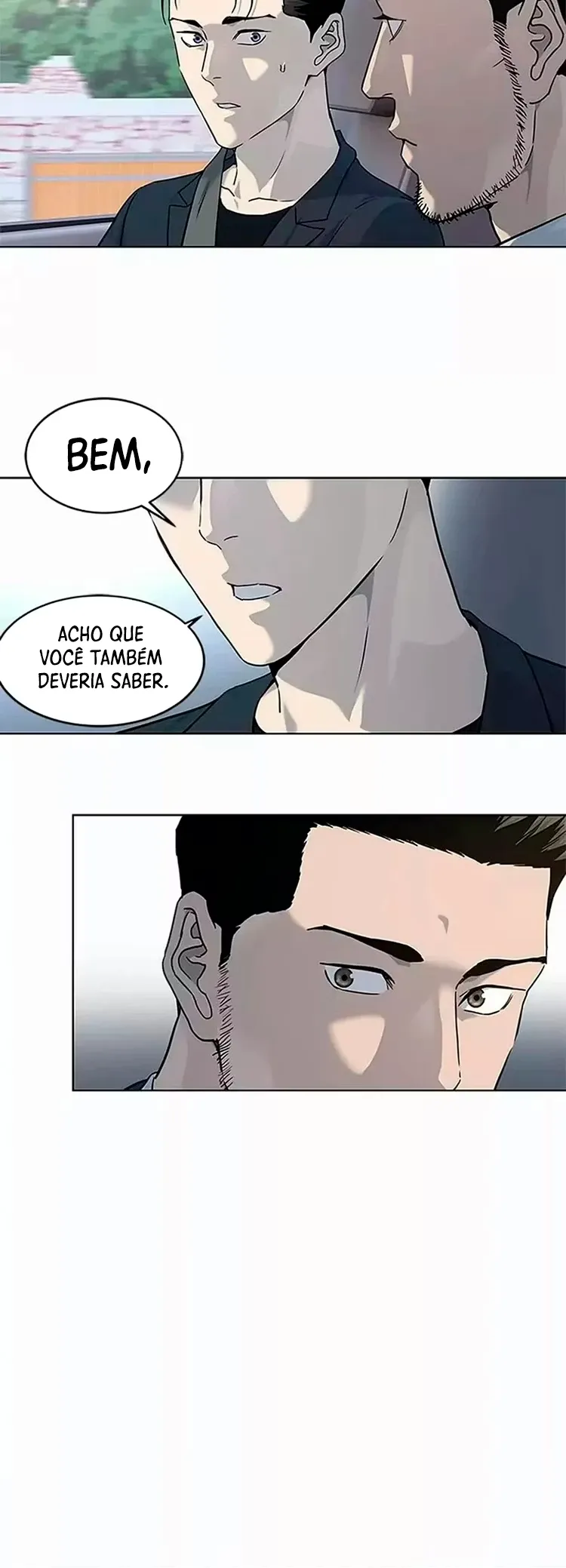 Página 51