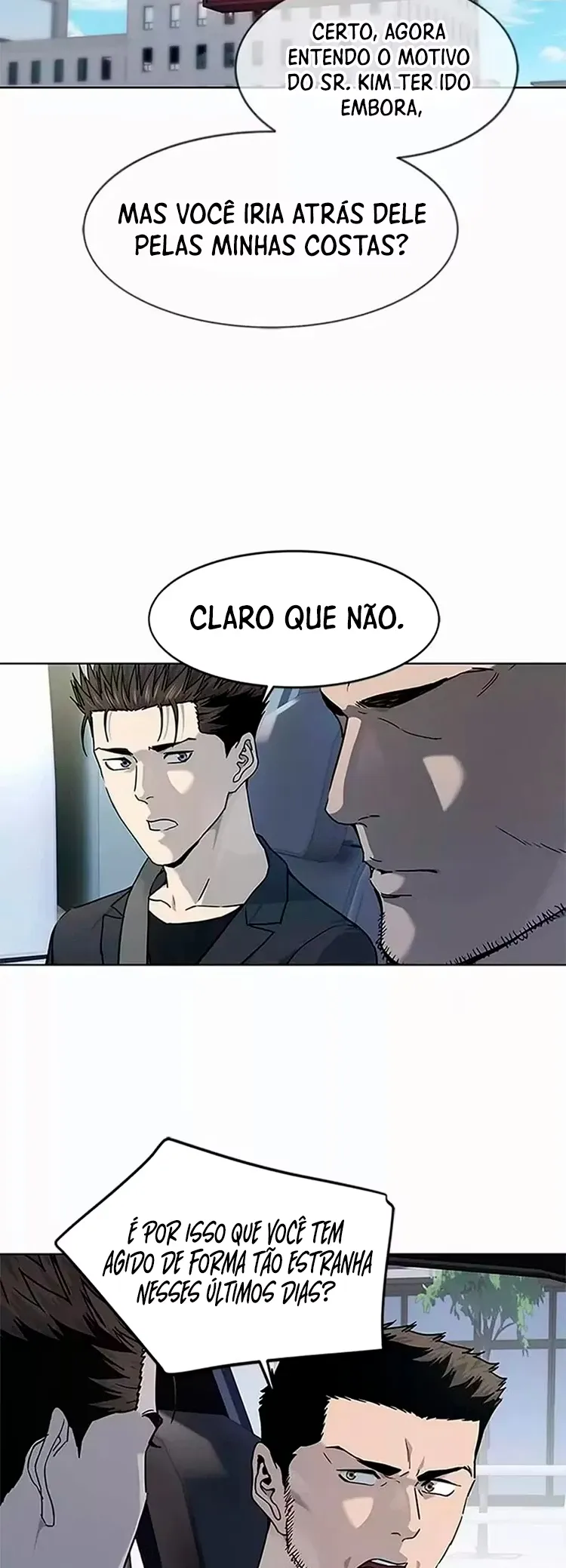 Página 54