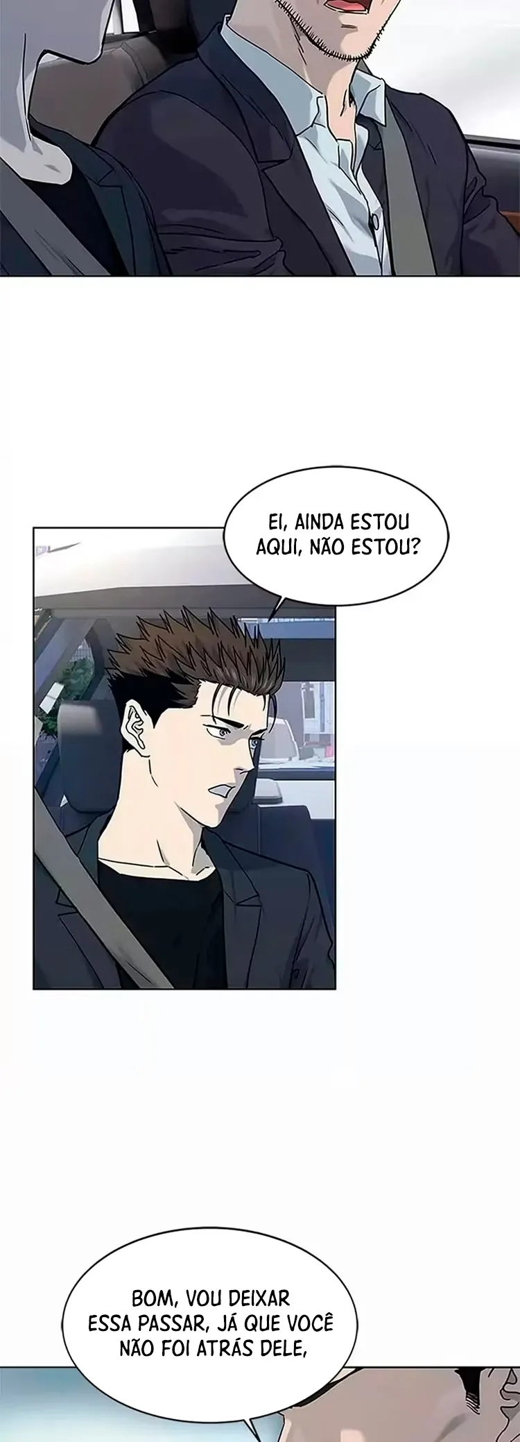 Página 55