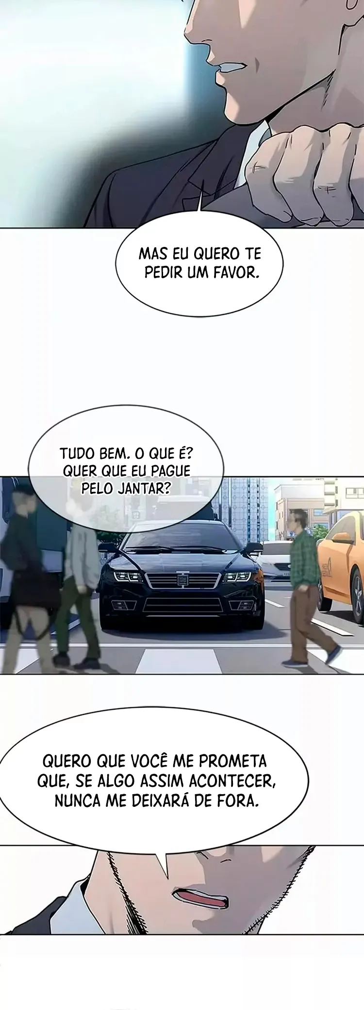 Página 56