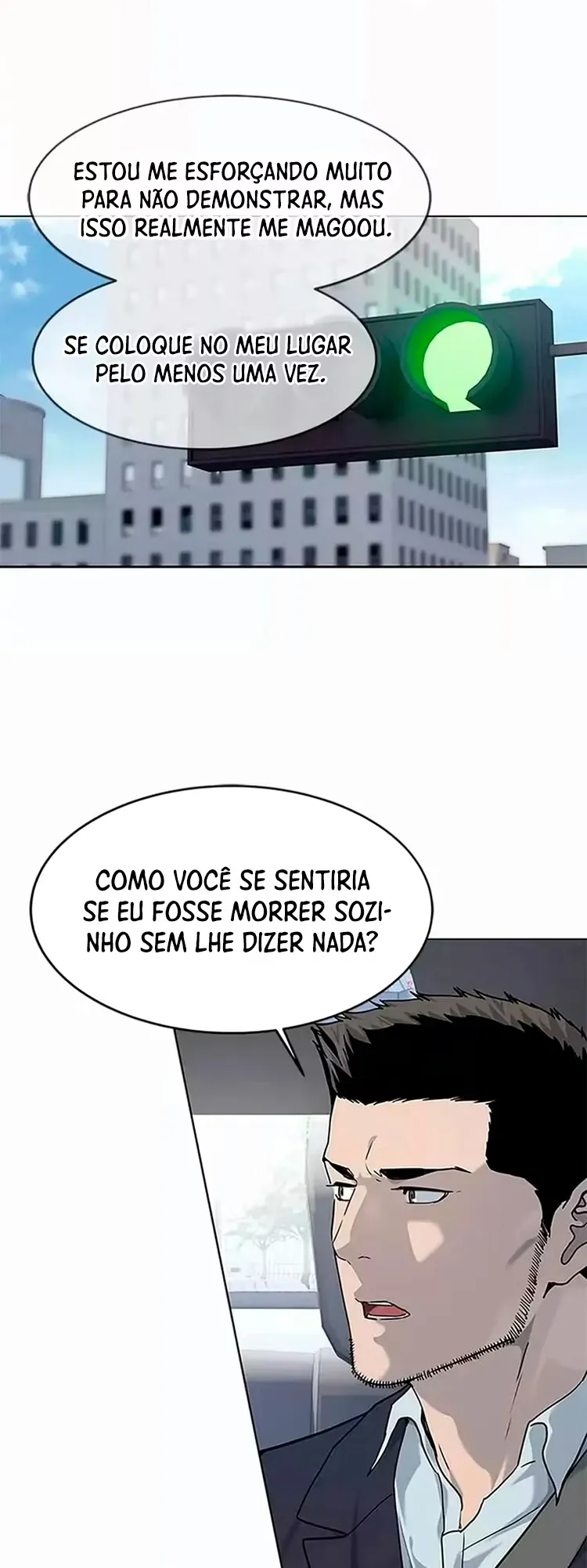 Página 58
