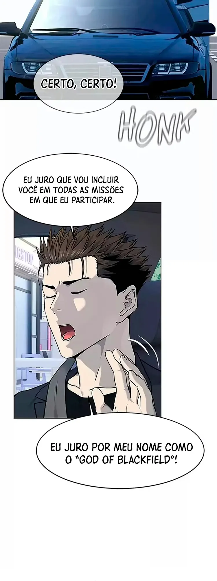Página 63