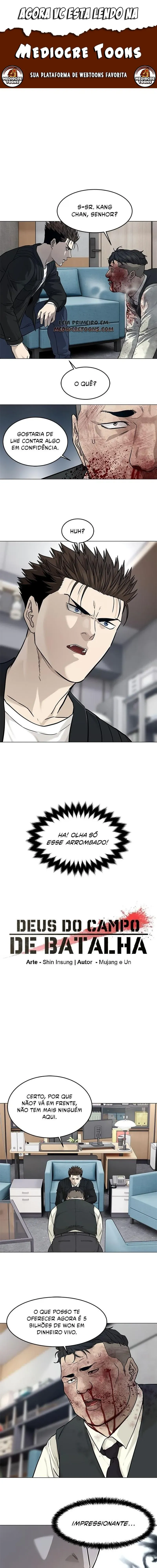 Página 1