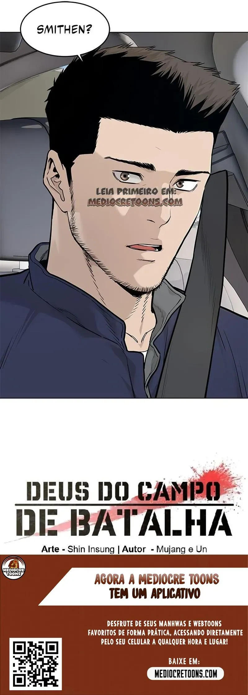 Página 13