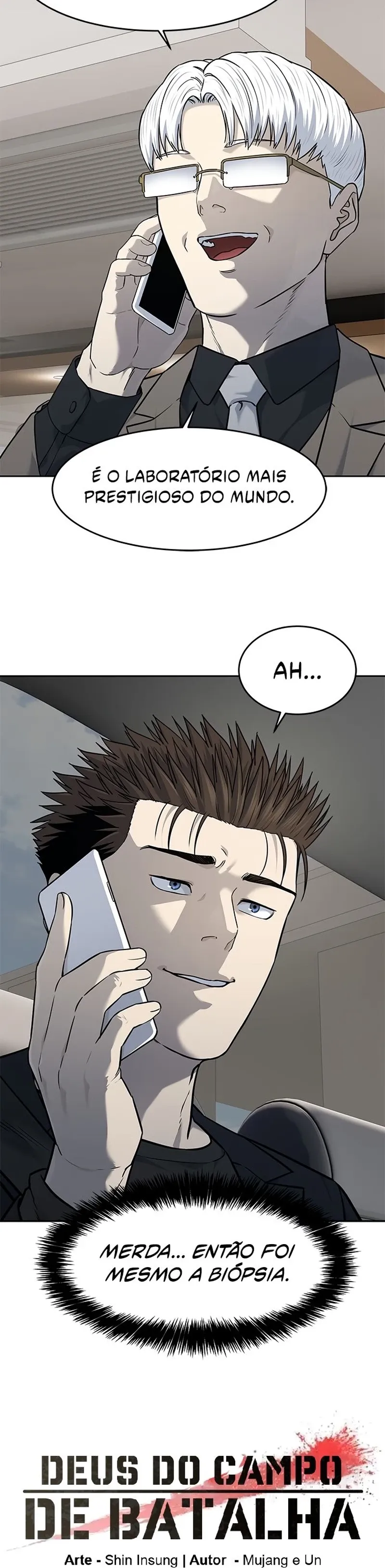 Página 26