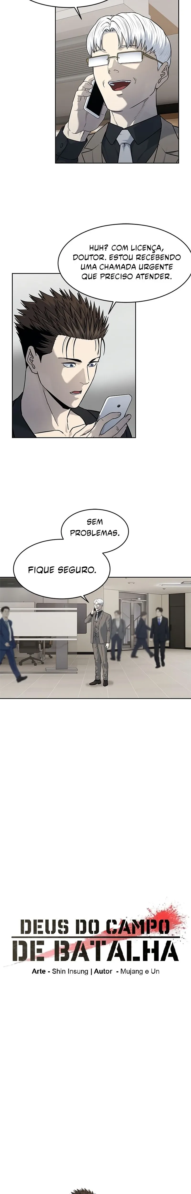 Página 2