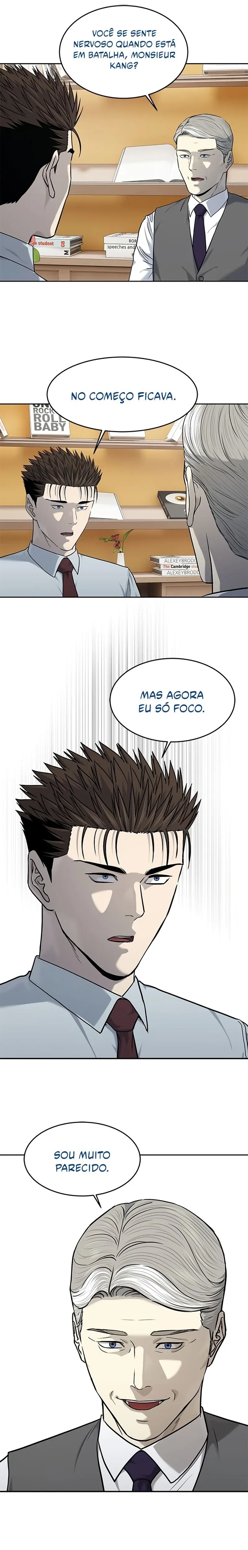Página 4