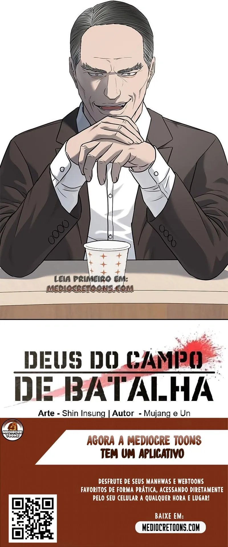 Página 23