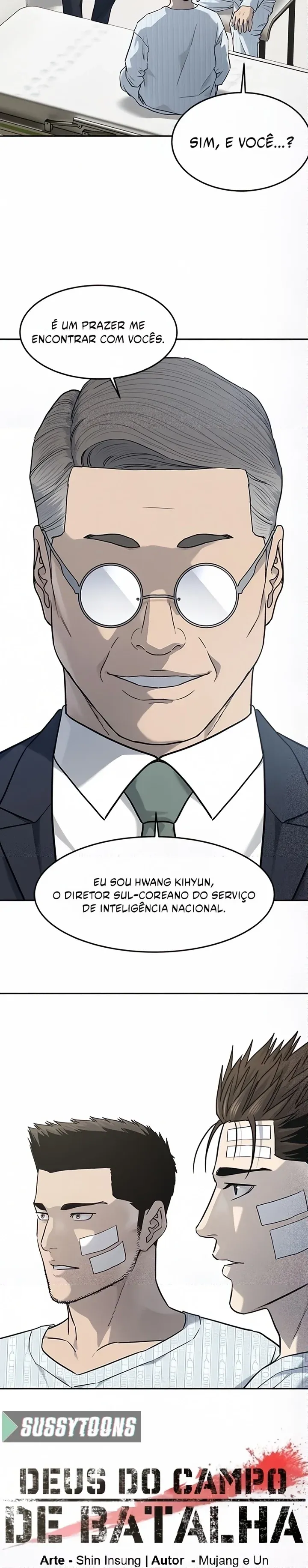 Página 12