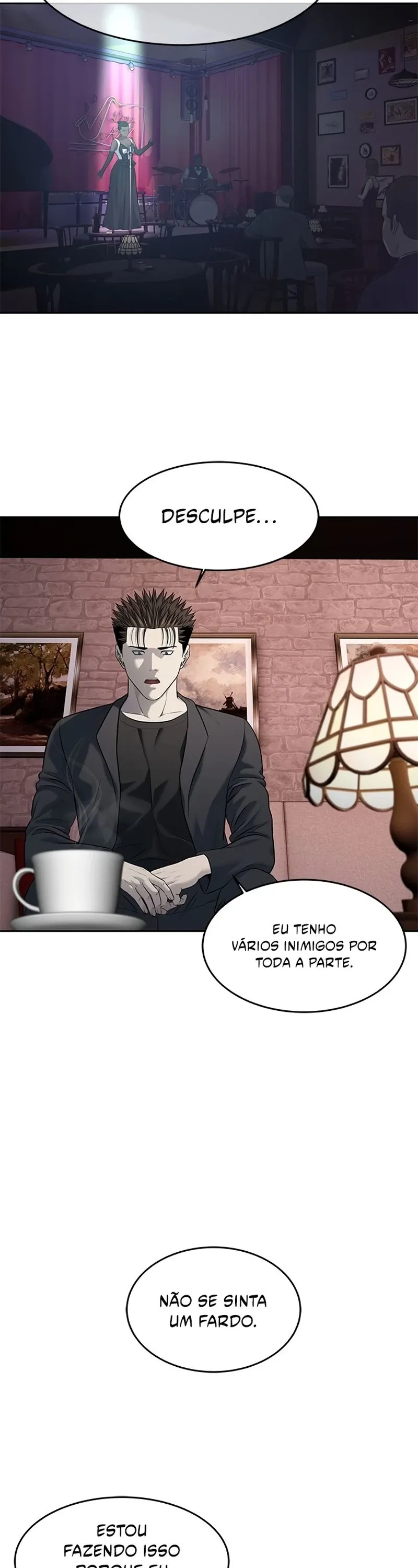 Página 22