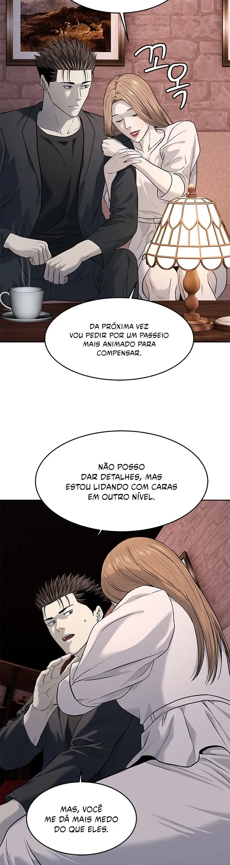Página 24