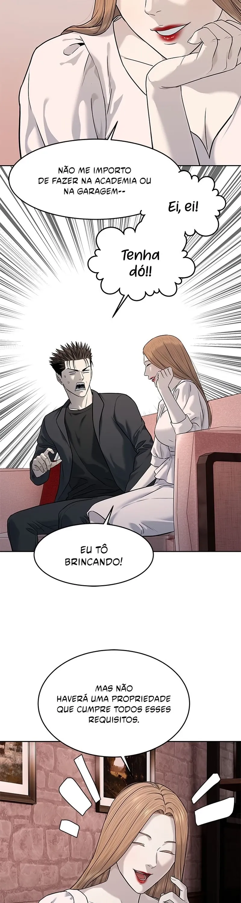 Página 35