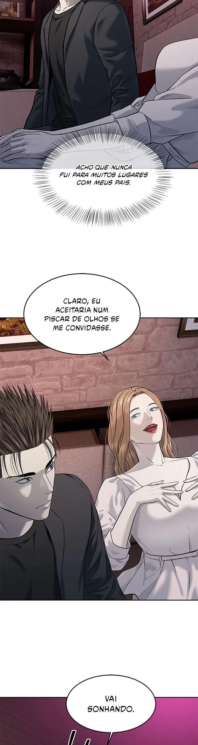 Página 39