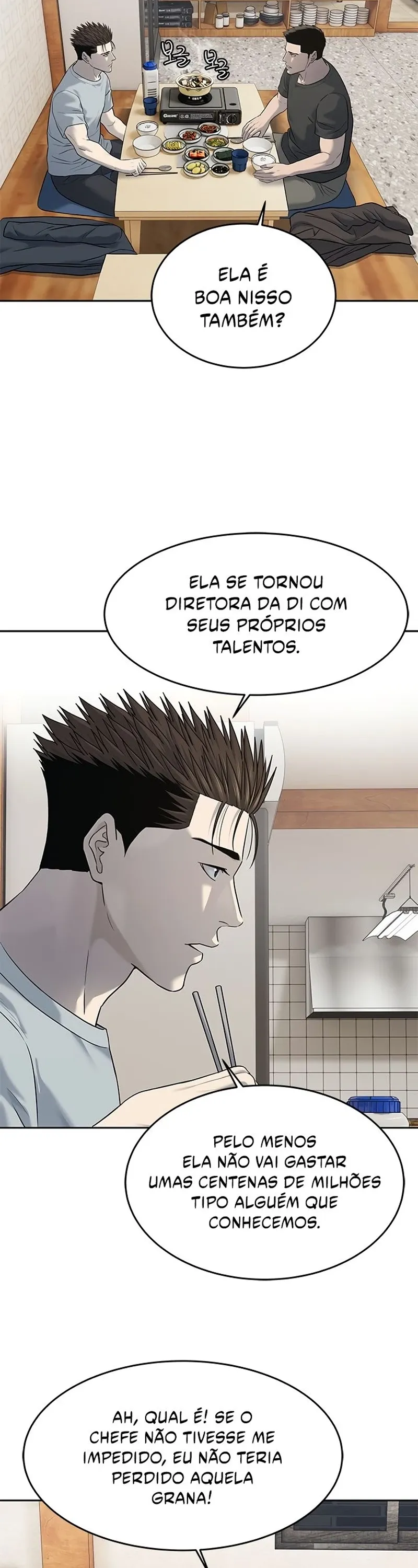 Página 41