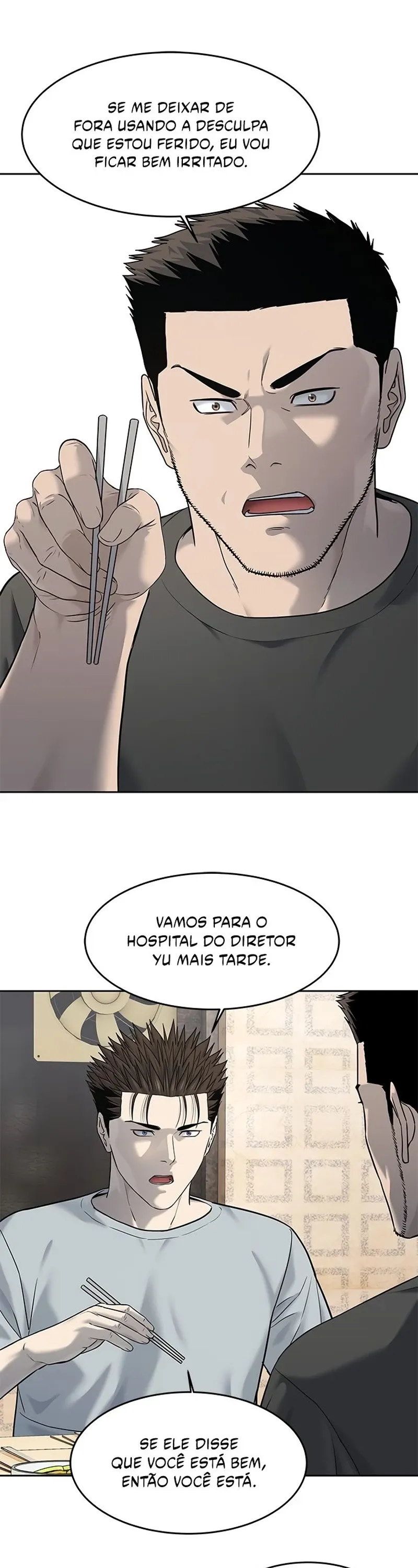 Página 43