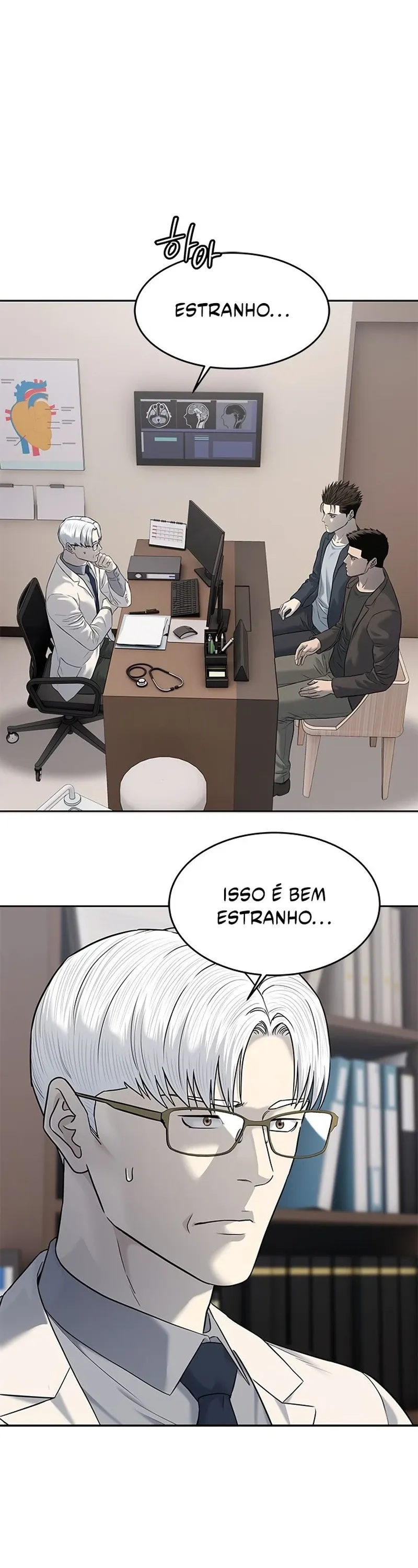Página 1