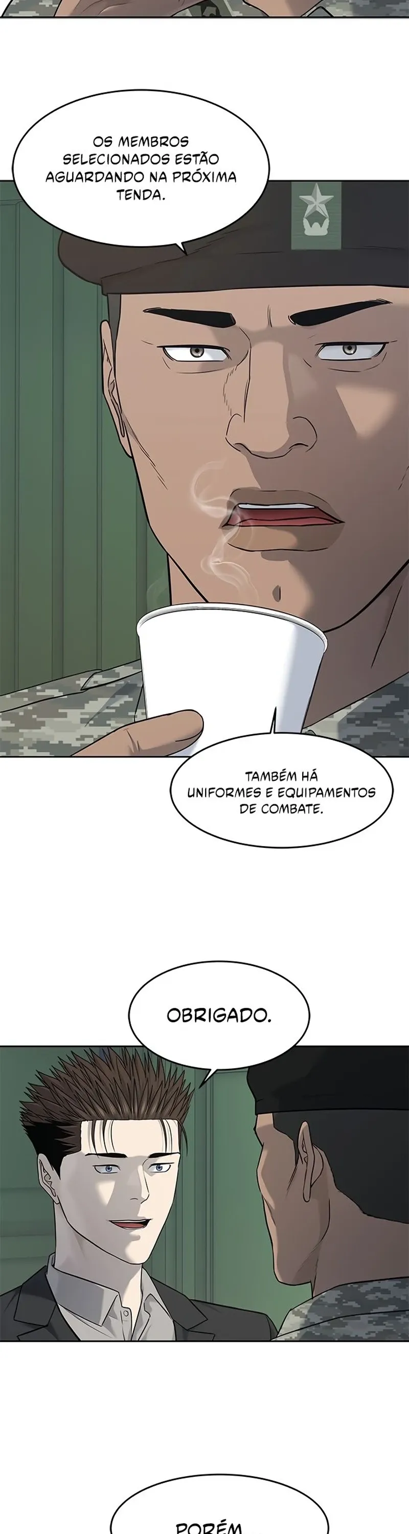 Página 26