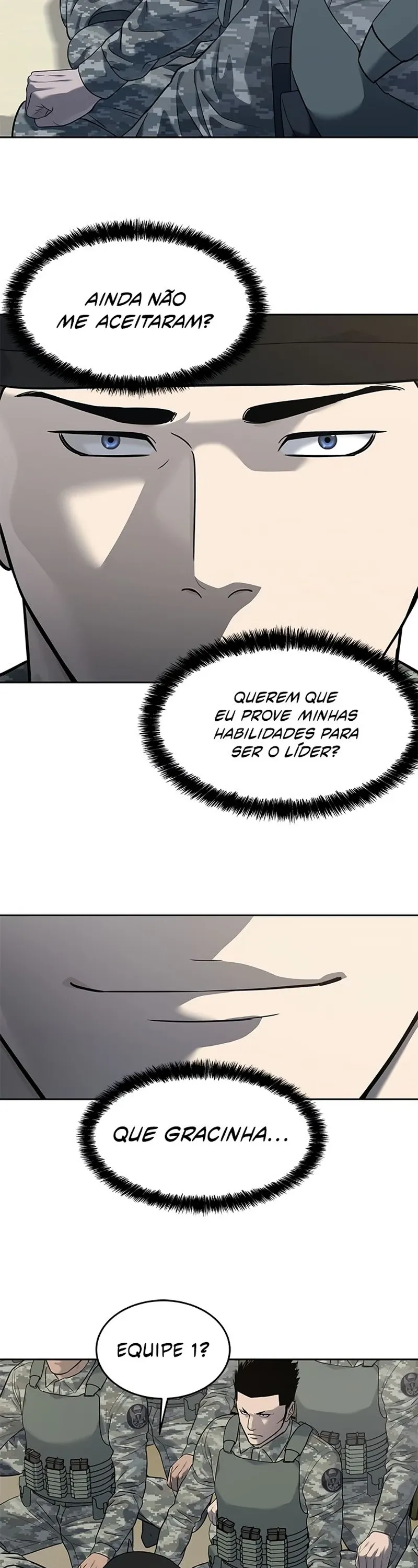 Página 32