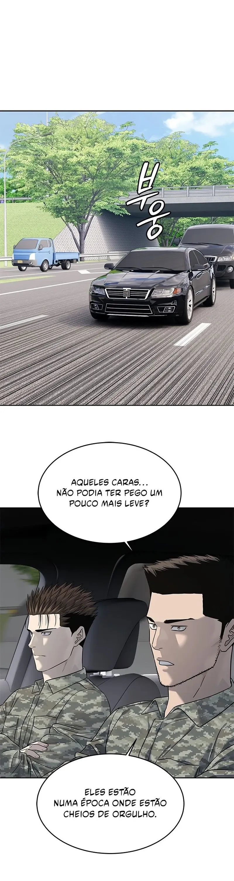 Página 40