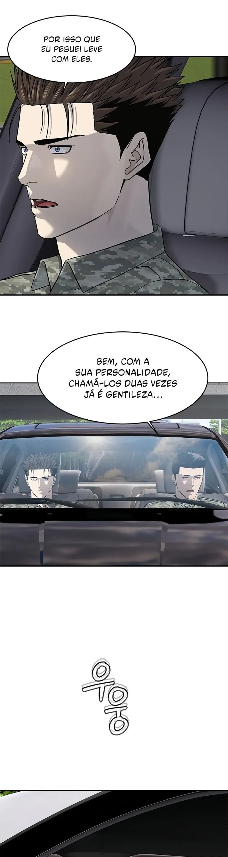 Página 41