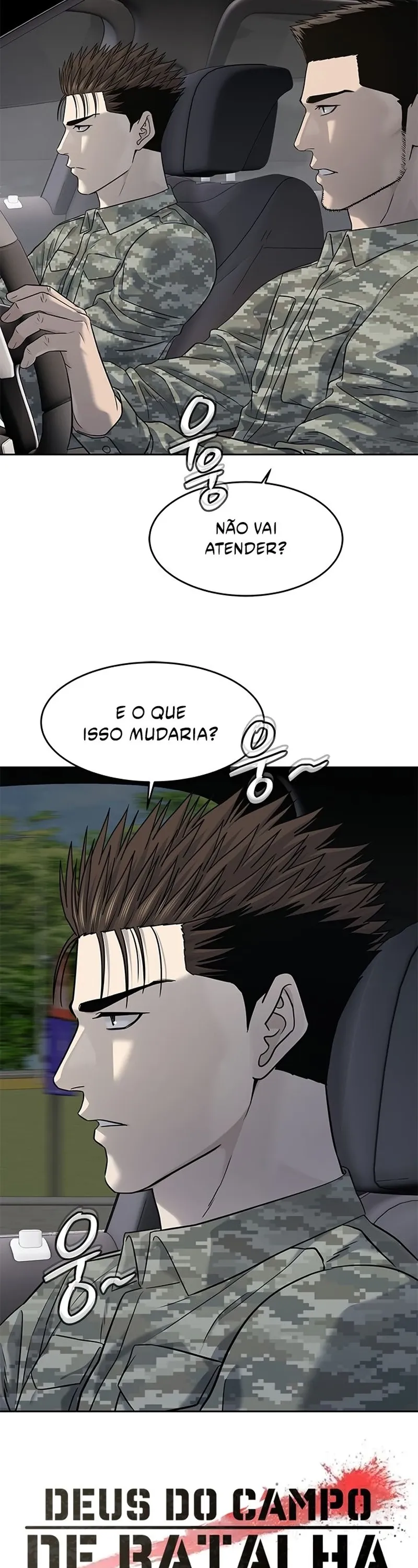 Página 42