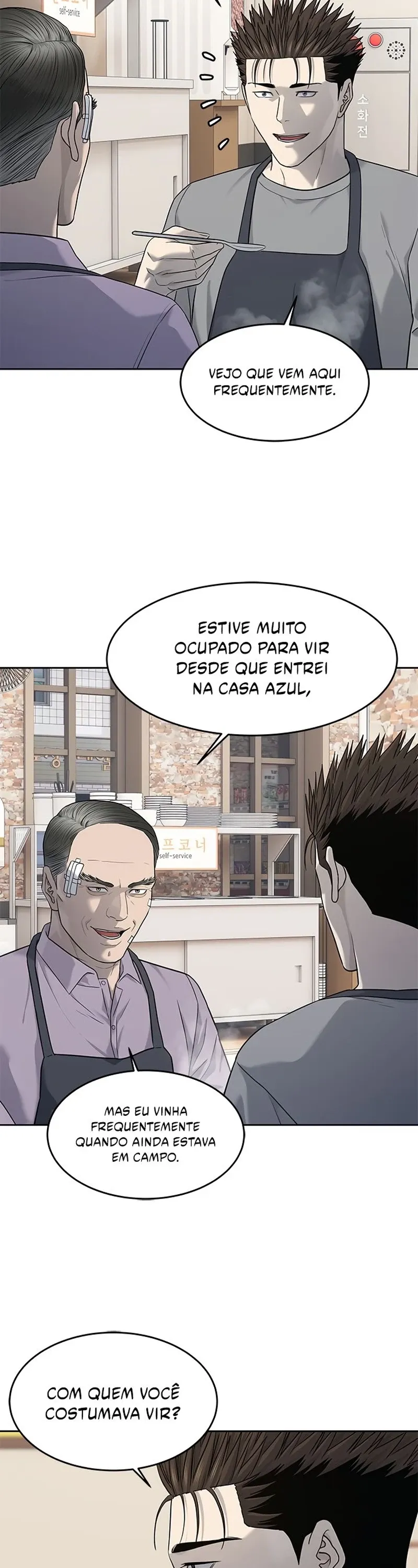 Página 35